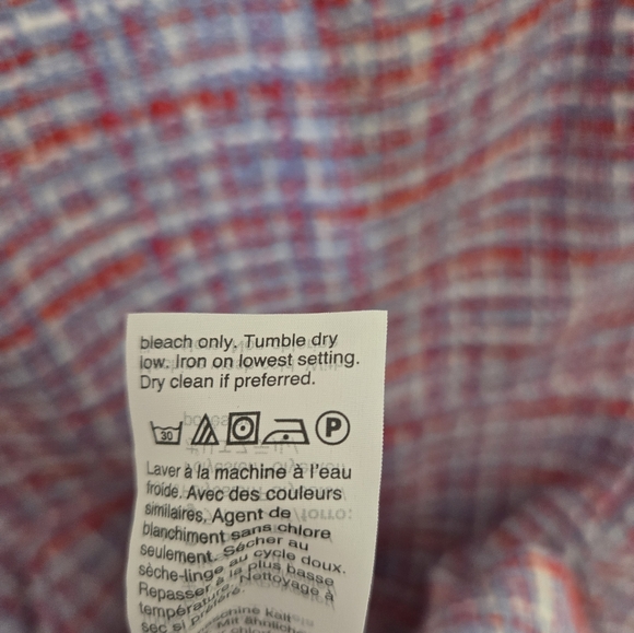 (Tall) J.Crew Azalea Tweed Resume Sheath Dress Sz 6T - Picture 14 of 14